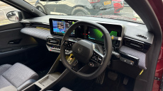 Renault 4 110kW Techno 52kWh Comfort range 5dr Auto Electric Estate